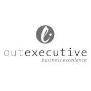 OutExecutive, Lda - Espinho - Business Consulting