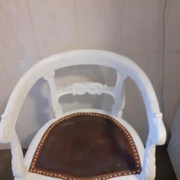 Armando rosario - Vila Franca de Xira - Outdoor Plumbing Repair or Maintenance