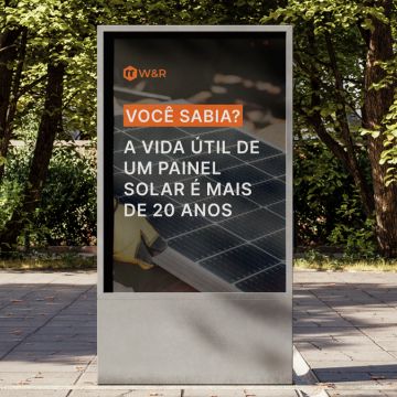 Fito - Cascais - Serviços de Apresentações