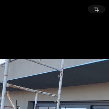Ricardo - Torres Vedras - Remodelación de cocinas