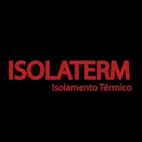 ISOLATERM - Loures - Ventanas
