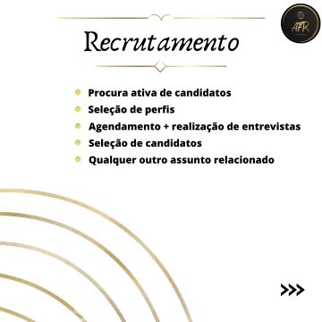 AFR Serviços Empresariais - Entroncamento - Digital Marketing