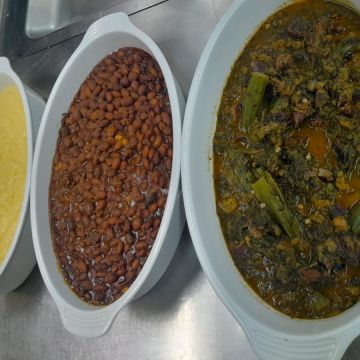 Chef Fábio Silva - Lamego - Privatkoch