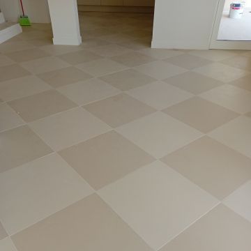Deoliveira - Amadora - Reparação ou Manutenção de Canalização Exterior