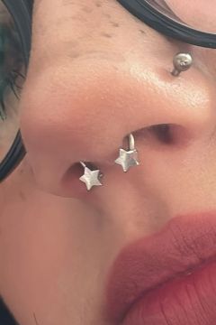 Loja de Piercings