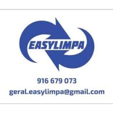 EasyLimpa - Penafiel - Window Blinds Cleaning