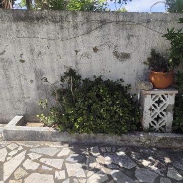 Artur - Sesimbra - Bathroom Remodel