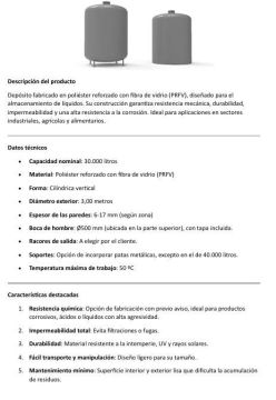 Engenheiro Civil
