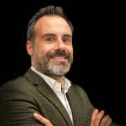 Luís Rebelo Alves - Loures - English Tutoring