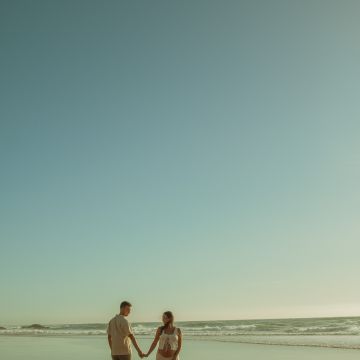 Patricia H. Alvarez - Fotografia - Cascais - Fotografía de negocios