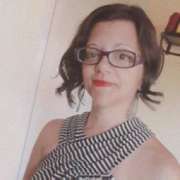 Adriana Gil - Viseu - Home Organizing