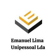 Emanuel Lima Unipessoal Lda - Seixal - Remodelação de Cozinhas