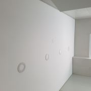 Luis Silva - Maia - Drywall Installation and Hanging
