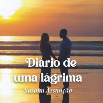 Eduardo Almeida - Mafra - Writing Services