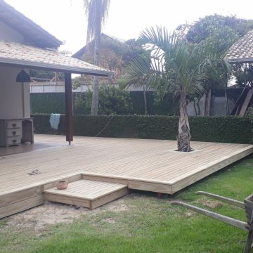 J.kasas - Caminha - Home Remodeling
