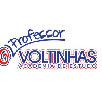 Academia Professor Voltinhas - Lisboa - Tradução de Latim