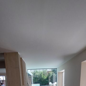 Ronildo - Sintra - Demolition Services