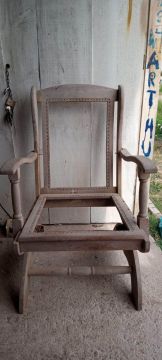 Nelson artes - Sever do Vouga - Marcenaria Fina