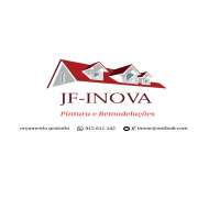 JF-INOVA Pintura e Remodelações - Arruda dos Vinhos - Manutenção e Reparação de Terraço