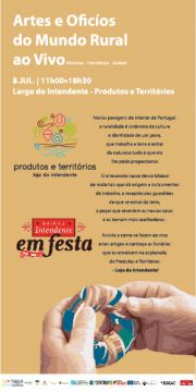 Daniel Duarte - Ferreira do Zêzere - Portrait Photography (for children)