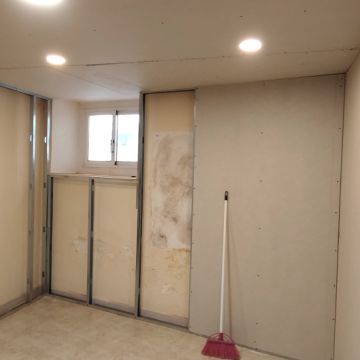 Geilson Pereira do Nascimento - Estremoz - Kitchen Remodel
