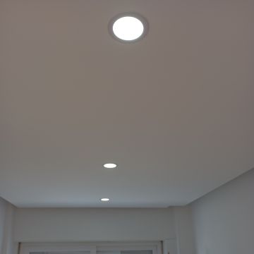 H.J pintura e elétrica - Torres Vedras - Treppe und Treppenhaus bauen oder umgestalten