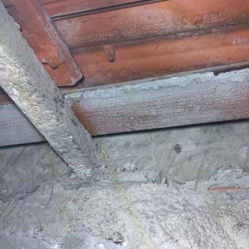 S MOURA CONCEPT AND SOLUTIONS - Gondomar - Soldadura