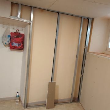 Geilson Pereira do Nascimento - Estremoz - Hardwood Floor Repair or Partial Replacement