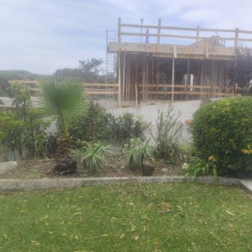 Artur - Sesimbra - Stair and Staircase Addition or Remodel