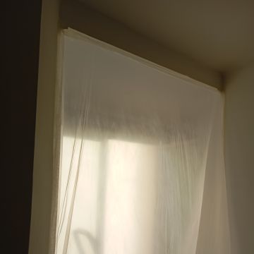 H.J pintura e elétrica - Torres Vedras - Kühlschrank reparieren oder warten