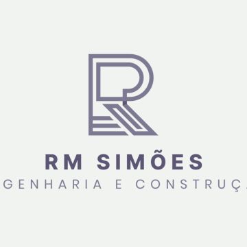 R.M. SIMÕES - Almada - Remoção de Lixo e Entulho