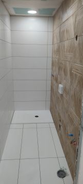 Dl remodelação - Seixal - Insonorización