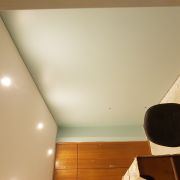 Luis Silva - Maia - Floor Tiling