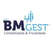 BMGest Contabilidade - Almada - Preparação de Declarações de Impostos de Empresas