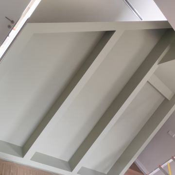 Artur - Sesimbra - Roof Installation or Replacement