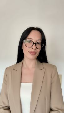 Inês Moreira - Coimbra - Psychologie