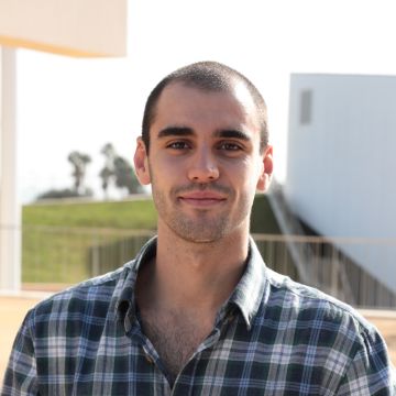 Guilherme - Cascais - Fontanería