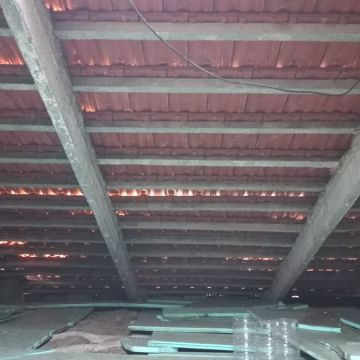 S MOURA CONCEPT AND SOLUTIONS - Gondomar - Canalização