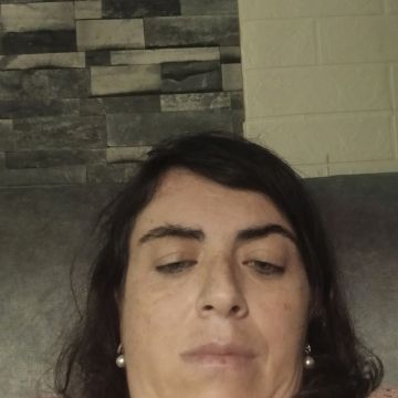 angela russo - Covilhã - Commercial Cleaning