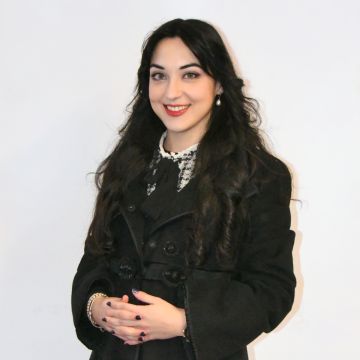 Ana Rosado - Évora - Grabados