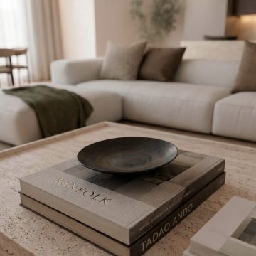 Pratas Interiores - Loures - Interior Design