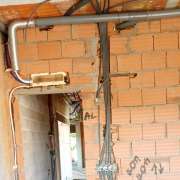 Eletrovac - Porto - Reparação ou Ajuste de Alarme
