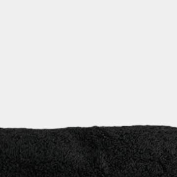 Samuel Mota - Porto - Pilates