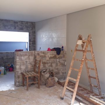J.kasas - Caminha - Modular Home Construction