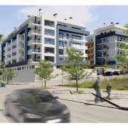 João Pedro Dias - Montijo - 3D-Modellierung und CAD-Dienstleistungen