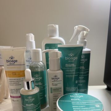 Suellem Pinheiro Studio - Santa Maria da Feira - Beauty services