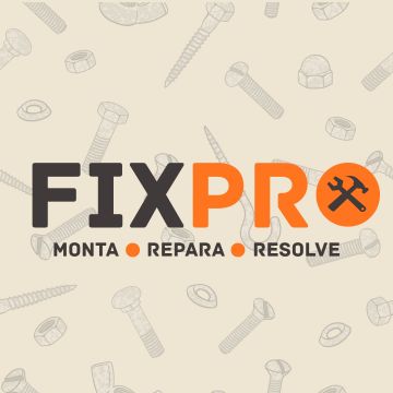 FixPro Soluções - Póvoa de Varzim - Pintura Exterior