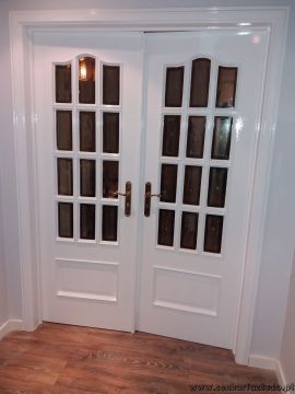 Paulo - Loures - Railing Installation or Remodel
