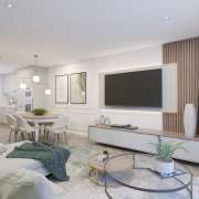 Husimo Arquitetura e Remodelações - Almada - Architectural Services