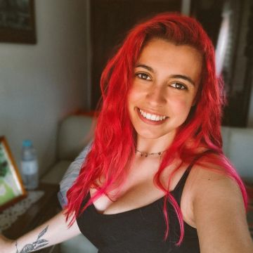 Jessica Cordeiro - Caldas da Rainha - Fotografia de bodas